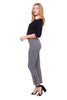 weave-techno-slim-ankle-pant-in-weave-up-side-view_1200x