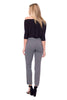 weave-techno-slim-ankle-pant-in-weave-up-back-view_1200x