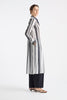wedge-shirt-dress-in-gradient-mela-purdie-side-view_1200x