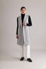 well-covered-gilet-in-flint-foil-front-view_1200x