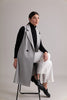 well-covered-gilet-in-flint-foil-side-view_1200x
