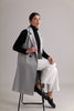 well-covered-gilet-in-flint-foil-side-view_1200x