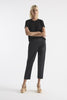 welt-pocket-trouser-in-black-mela-purdie-front-view_1200x
