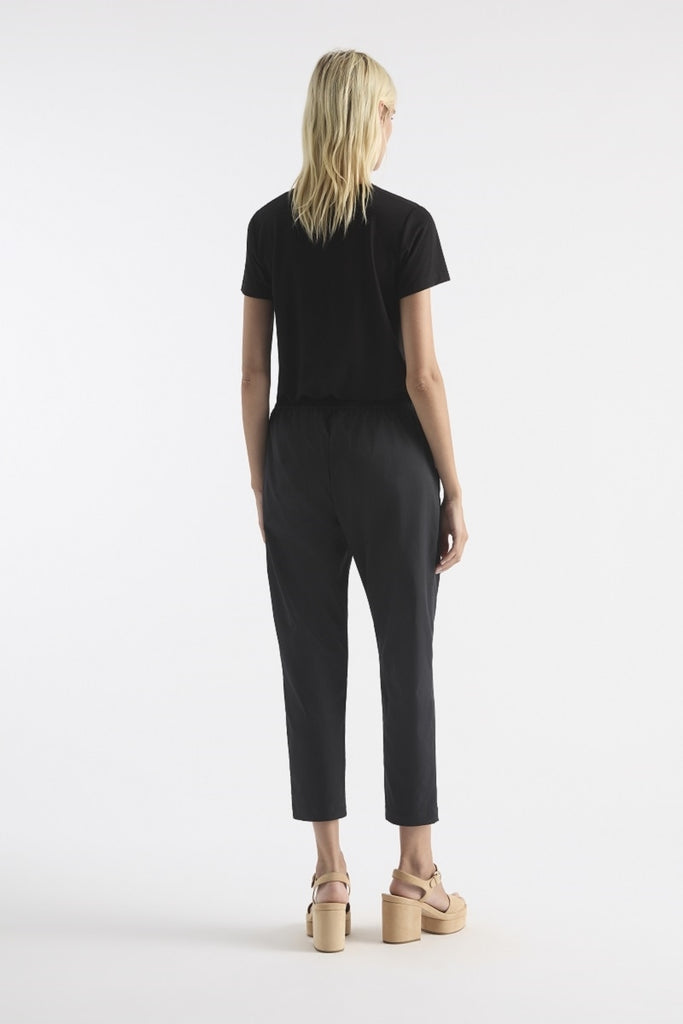 welt-pocket-trouser-in-black-mela-purdie-back-view_1200x