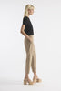 welt-pocket-trouser-in-black-croissant-mela-purdie-side-view_1200x