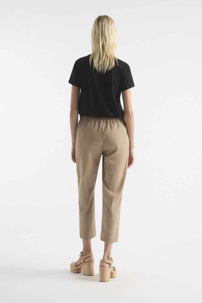 welt-pocket-trouser-in-black-croissant-mela-purdie-back-view_1200x