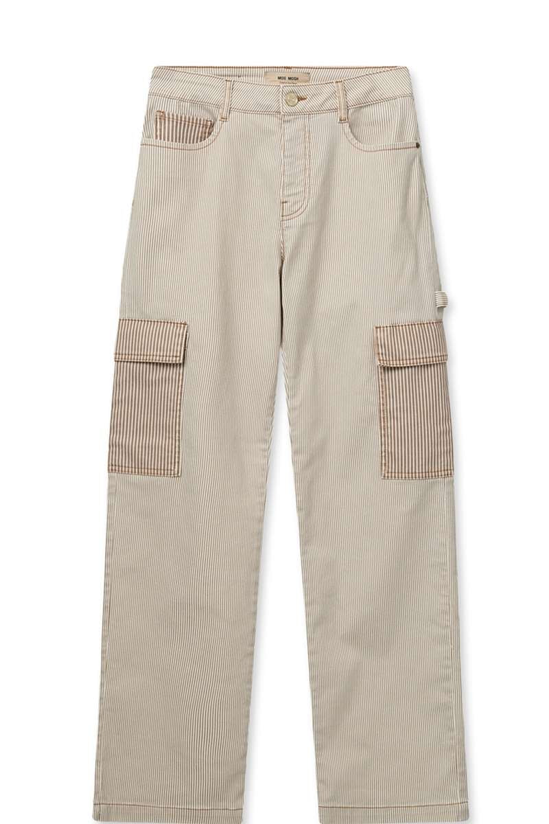 weneta-cargo-pant-in-ecru-mos-mosh-front-view_1200x