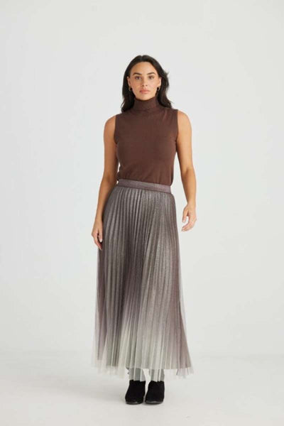 west-end-skirt-in-chocolate-ombre-brave-true-front-view_1200x