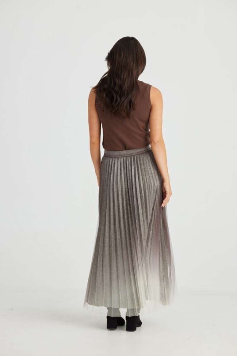 west-end-skirt-in-chocolate-ombre-brave-true-back-view_1200x
