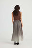 west-end-skirt-in-chocolate-ombre-brave-true-back-view_1200x