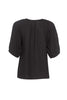 whisper-blouse-in-black-madly-sweetly-back-view_1200x