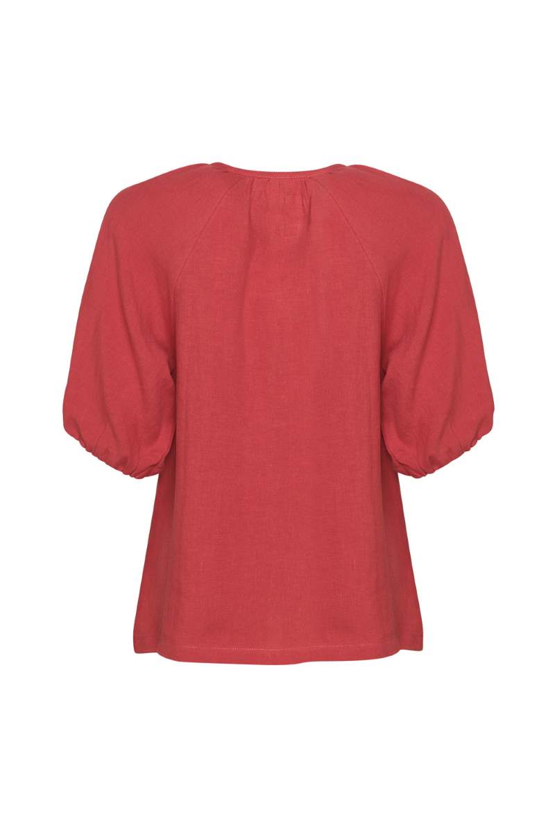 whisper-blouse-in-cranberry-madly-sweetly-back-view_1200x