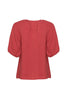 whisper-blouse-in-cranberry-madly-sweetly-back-view_1200x
