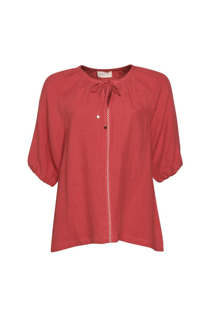 whisper-blouse-in-cranberry-madly-sweetly-front-view_1200x