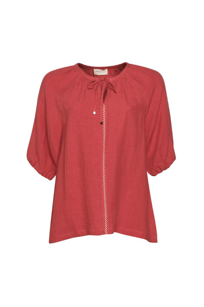 whisper-blouse-in-cranberry-madly-sweetly-front-view_1200x
