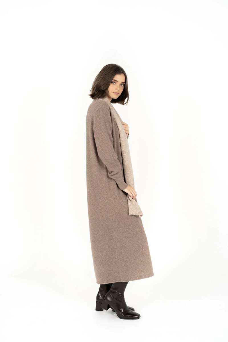 Whisper Dress HW25216 by Humidity Lifestyle
