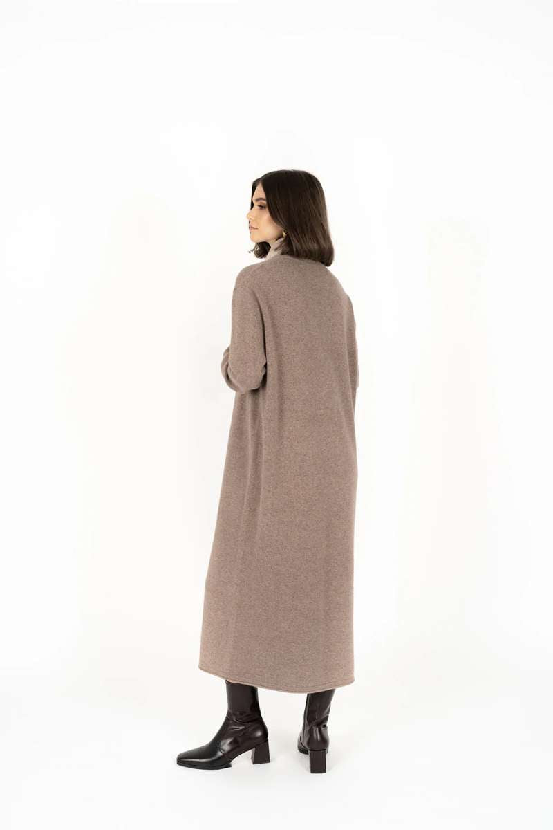 Whisper Dress HW25216 by Humidity Lifestyle