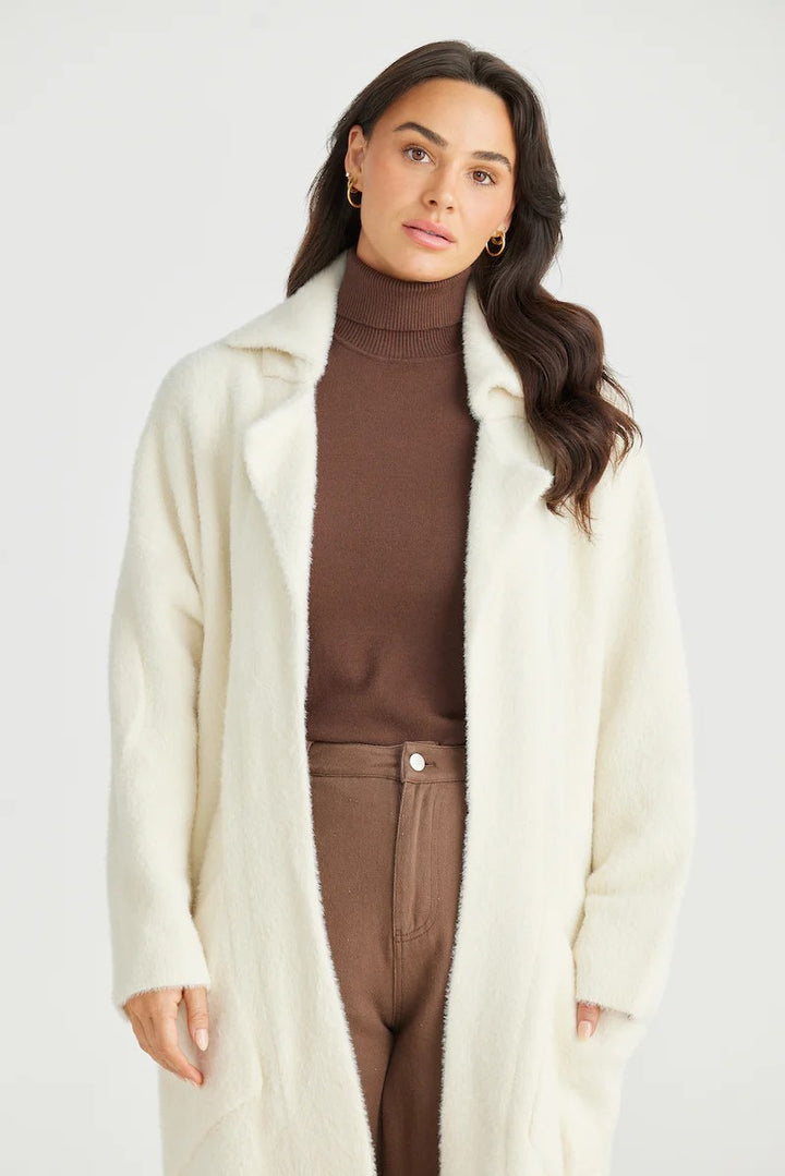 whistler-knit-coat-in-snow-brave-true-front-view_1200x