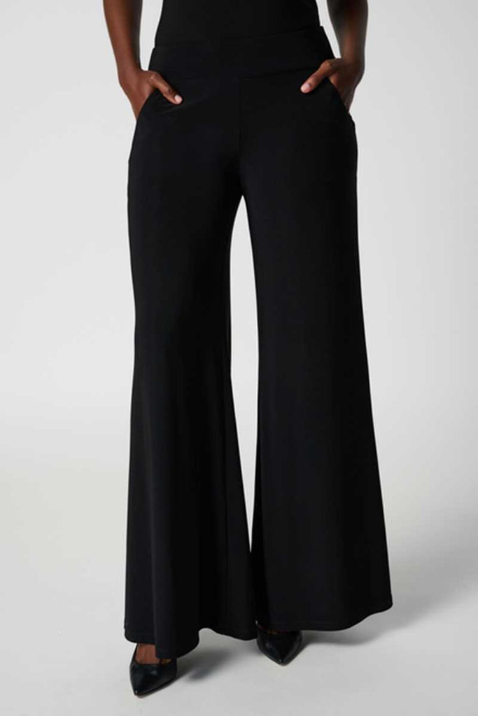 wide-leg-jersey-pant-in-black-joseph-ribkoff-front-view_1200x