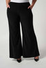 wide-leg-jersey-pant-in-black-joseph-ribkoff-front-view_1200x