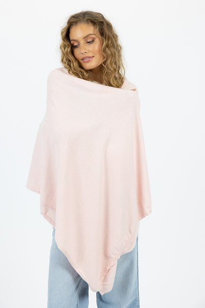 wide-wrap-scarf-in-soft-pink-humidity-lifestyle-front-view_1200x