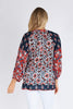 wilson-top-in-multi-lulalife-back-view_1200x