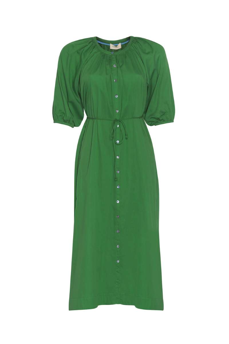 wistful-dress-in-kelly-green-madly-sweetly-front-view_1200x