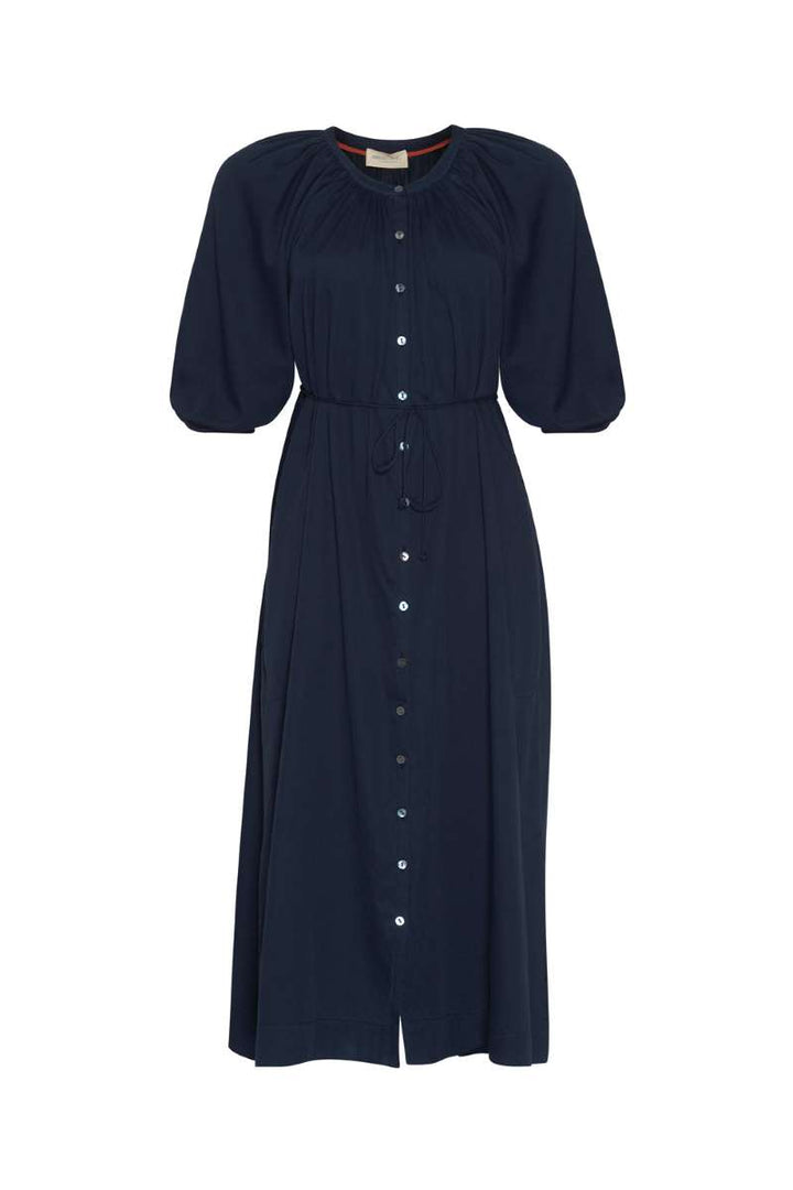 wistful-dress-in-navy-madly-sweetly-front-view_1200x