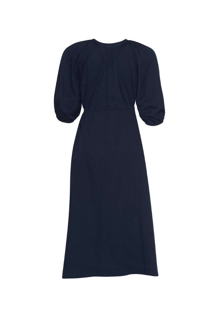 wistful-dress-in-navy-madly-sweetly-back-view_1200x