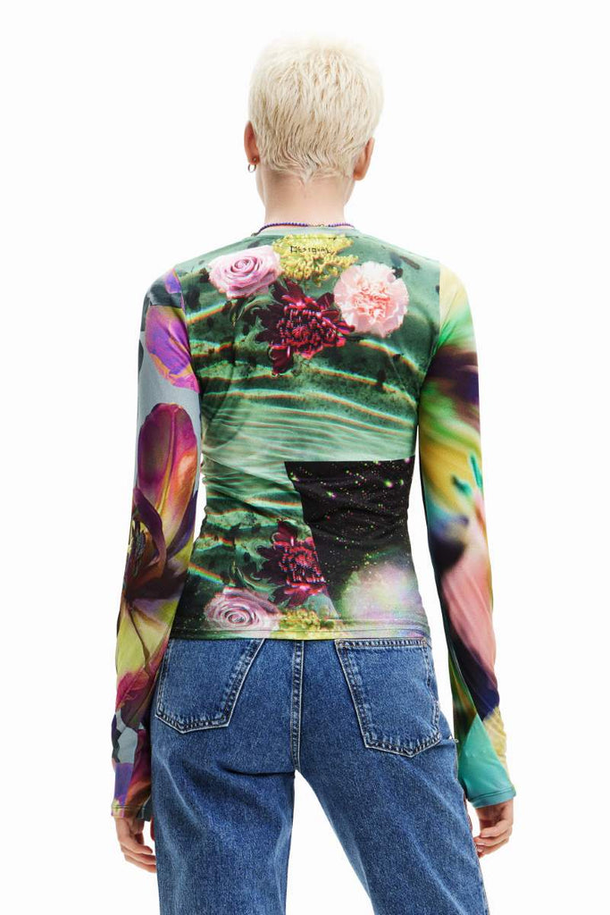 womans-t-shirt-in-lagoon-desigual-back-view_1200x