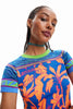 womans-t-shirt-in-tinta-desigual-front-view_1200x