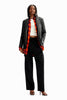 womens-leather-effect-blazer-in-negro-desigual-front-view_1200x