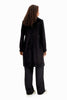 womens-long-patchwork-corduroy-coat-in-negro-desigual-back-view_1200x