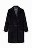 womens-long-patchwork-corduroy-coat-in-negro-desigual-front-view_1200x