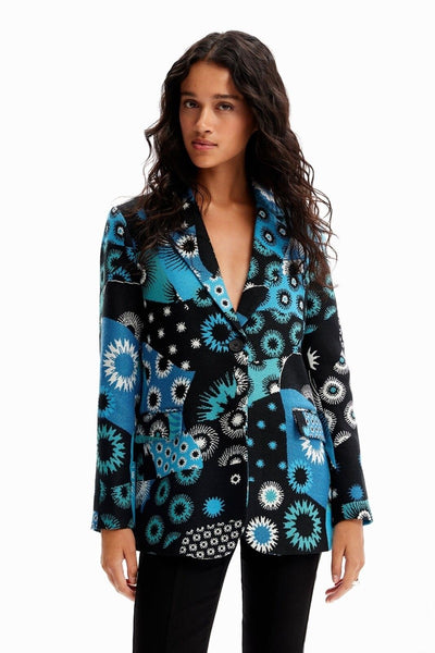 womens-patchwork-jacquard-blazer-in-marino-desigual-front-view_1200x