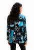 womens-patchwork-jacquard-blazer-in-marino-desigual-back-view_1200x