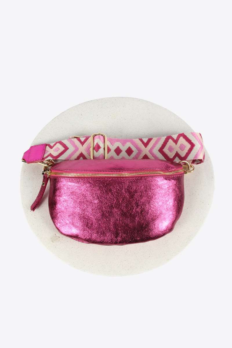 woven-bags-in-fushia-lauren-vidal-front-view_1200x