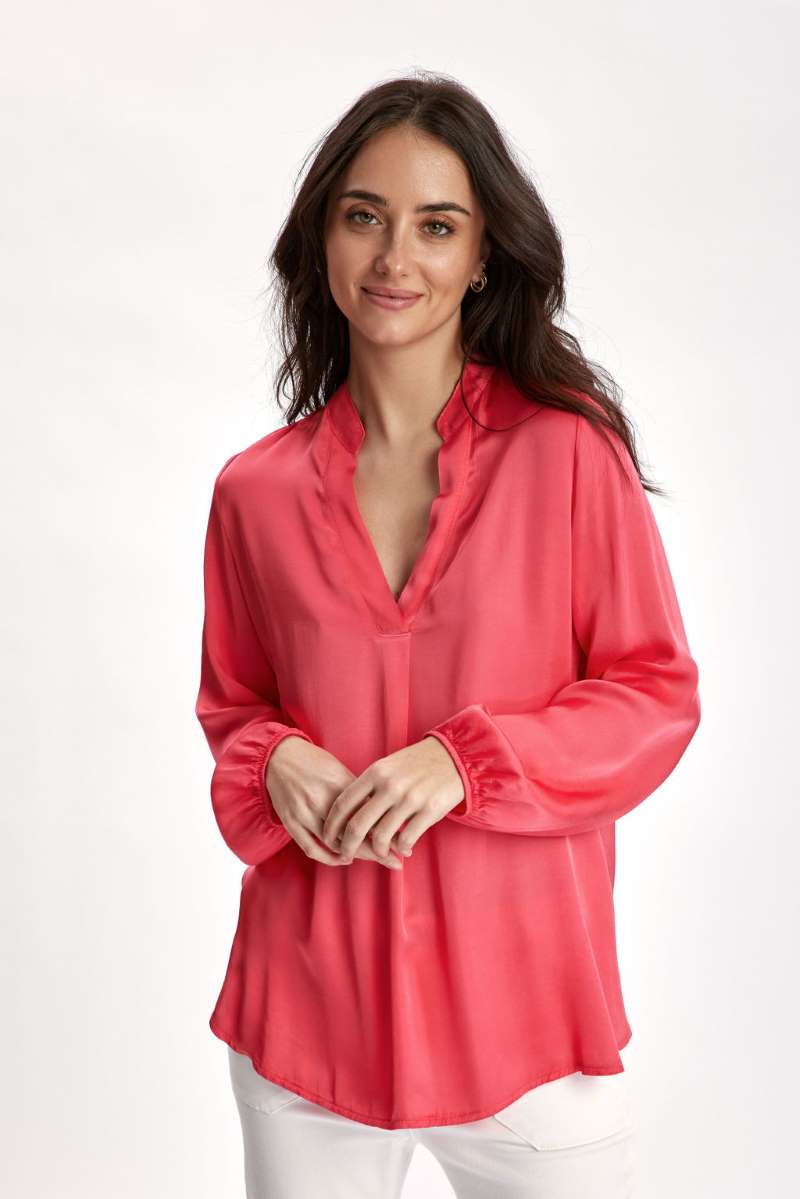 woven-blouse-in-rose-fluo-lauren-vidal-front-view_1200x