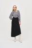 woven-crepe-asymmetrical-skirt-in-black-joseph-ribkoff-front-view_1200x