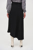 woven-crepe-asymmetrical-skirt-in-black-joseph-ribkoff-back-view_1200x