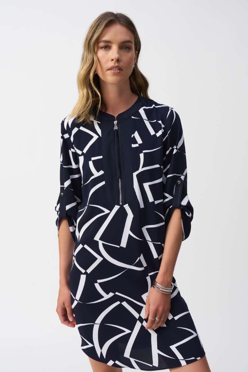 Joseph Ribkoff Clothing | Timeless Fashion at Weekends Boutique