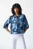 woven-jacquard-abstract-boxy-jacket-in-blue-multi-joseph-ribkoff-front-view_1200x