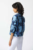 woven-jacquard-abstract-boxy-jacket-in-blue-multi-joseph-ribkoff-back-view_1200x