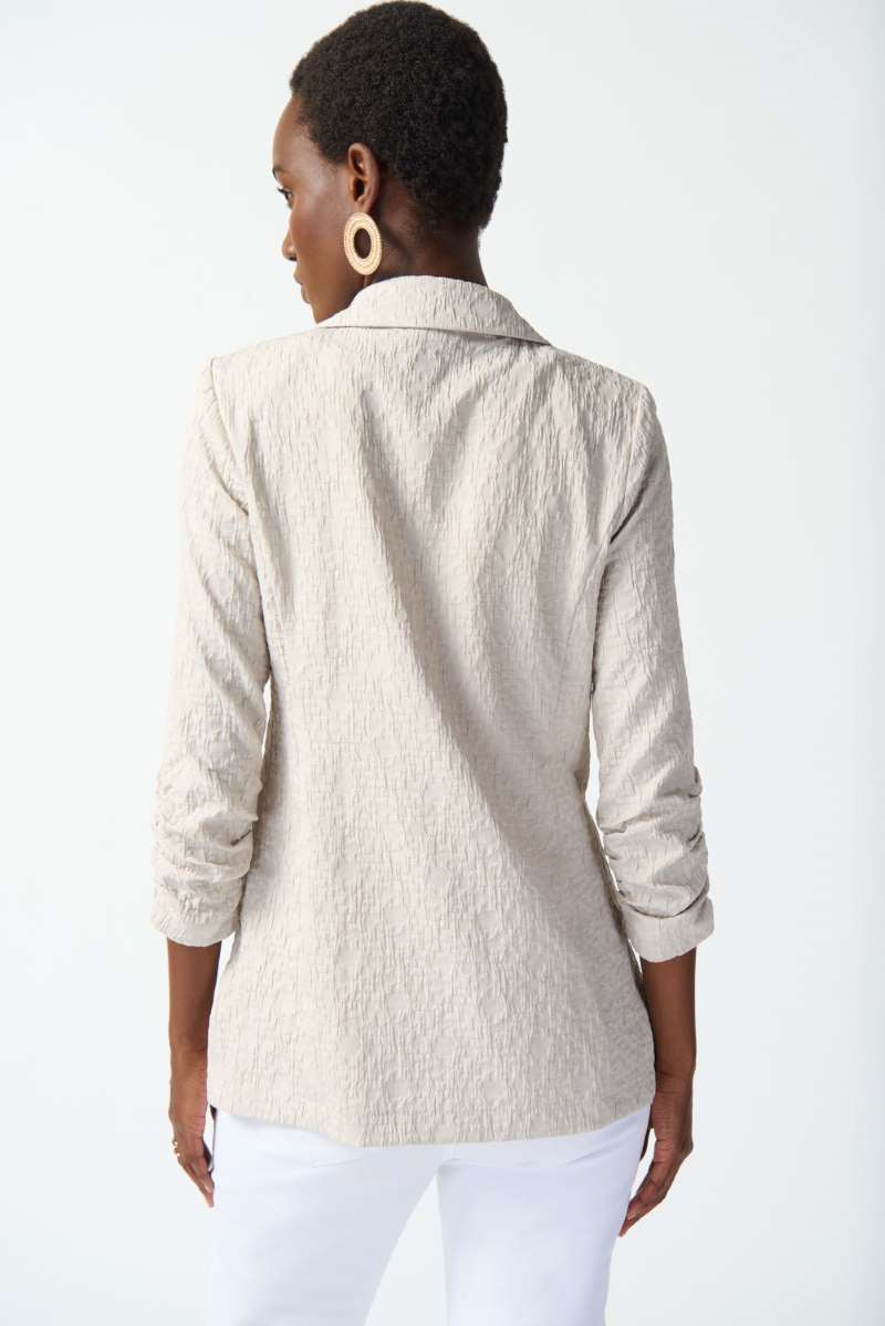 woven-jacquard-boxy-blazer-in-moonstone-joseph-ribkoff-back-view_1200x