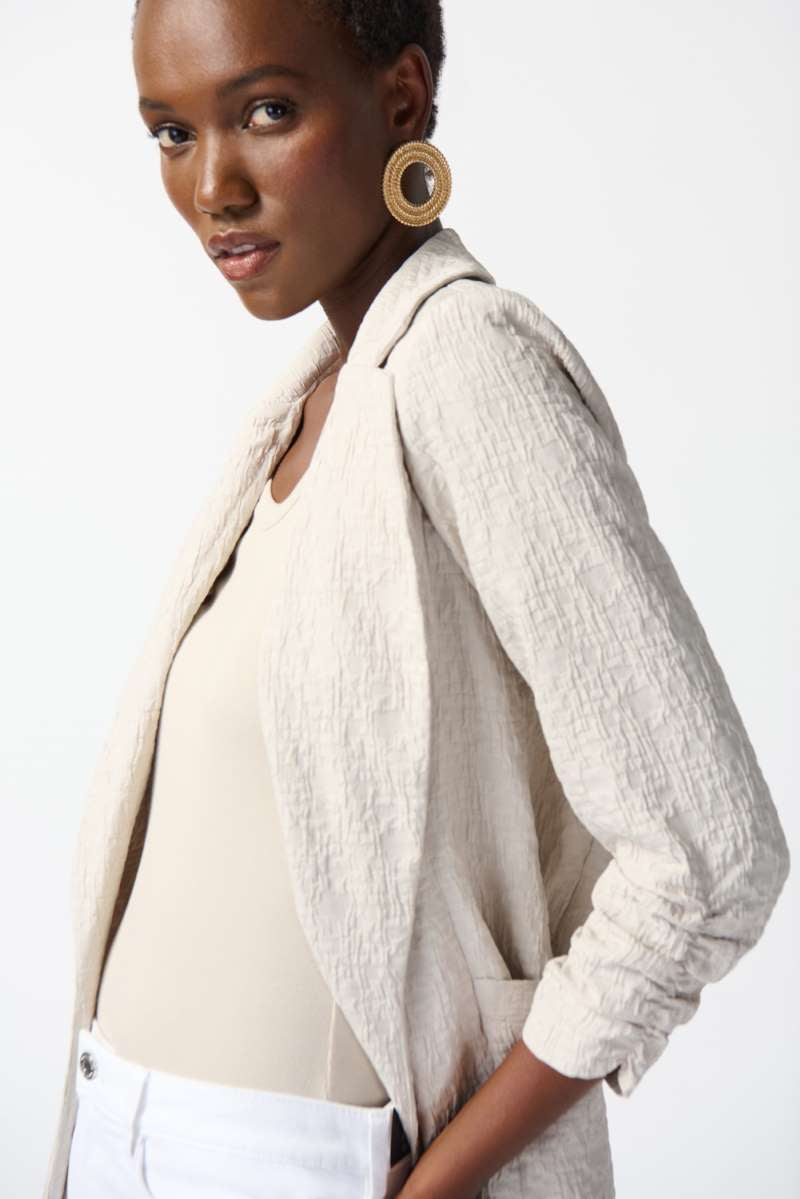 woven-jacquard-boxy-blazer-in-moonstone-joseph-ribkoff-side-view_1200x