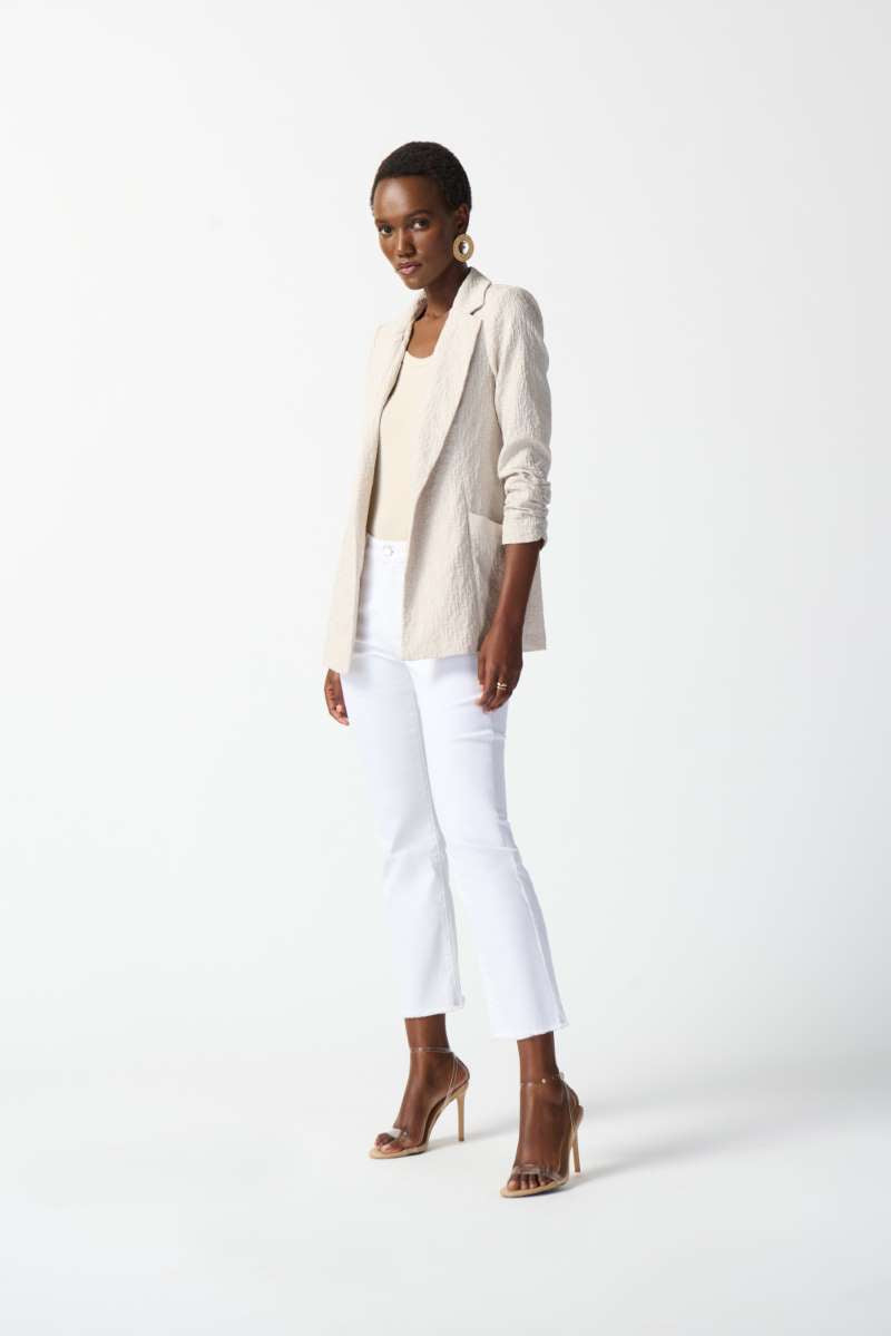 woven-jacquard-boxy-blazer-in-moonstone-joseph-ribkoff-side-view_1200x