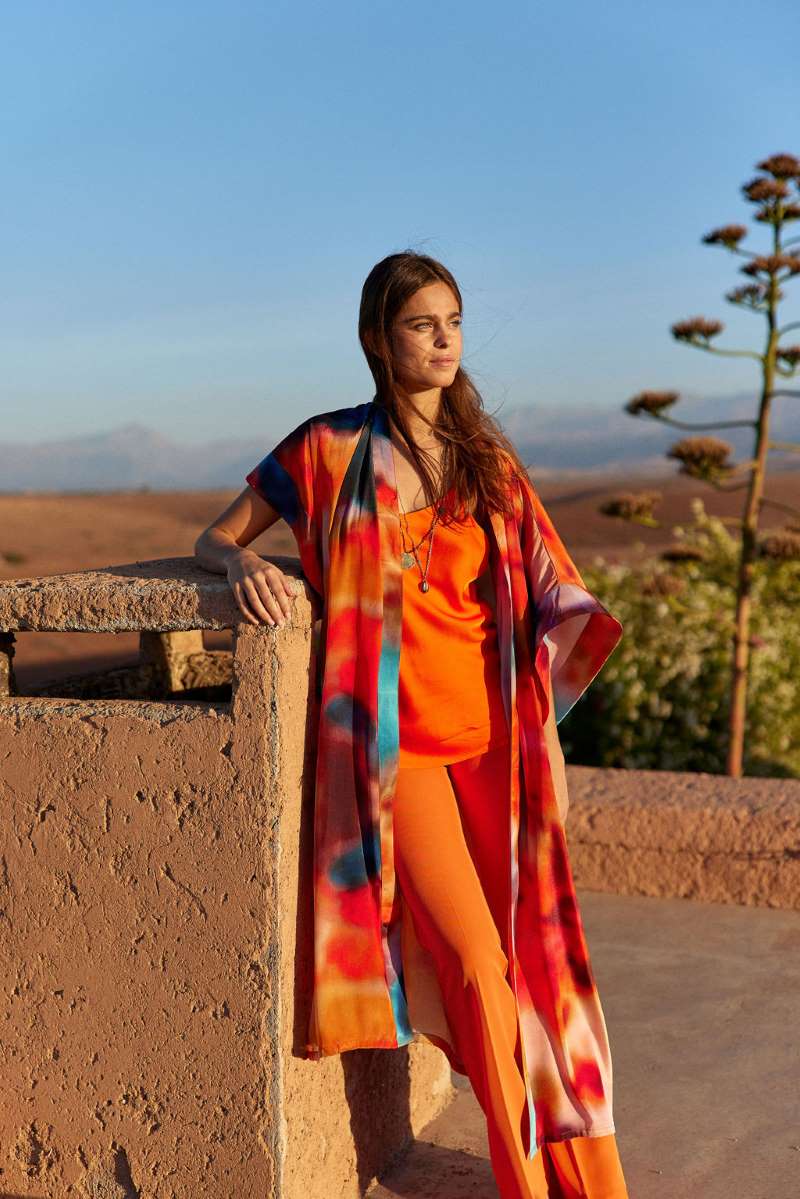 woven-kimono-in-colours-lauren-vidal-front-view_1200x