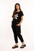 woven-knitted-short-sleeve-top-in-black-m-made-in-front-view_1200x