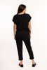 woven-knitted-short-sleeve-top-in-black-m-made-in-back-view_1200x