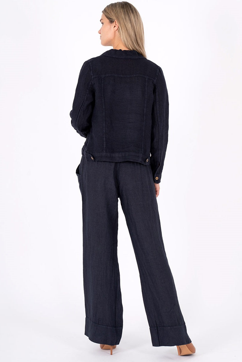 woven-l-s-blazer-in-navy-m-made-in-italy-back-view_1200x